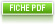 pdf [1585 ko]